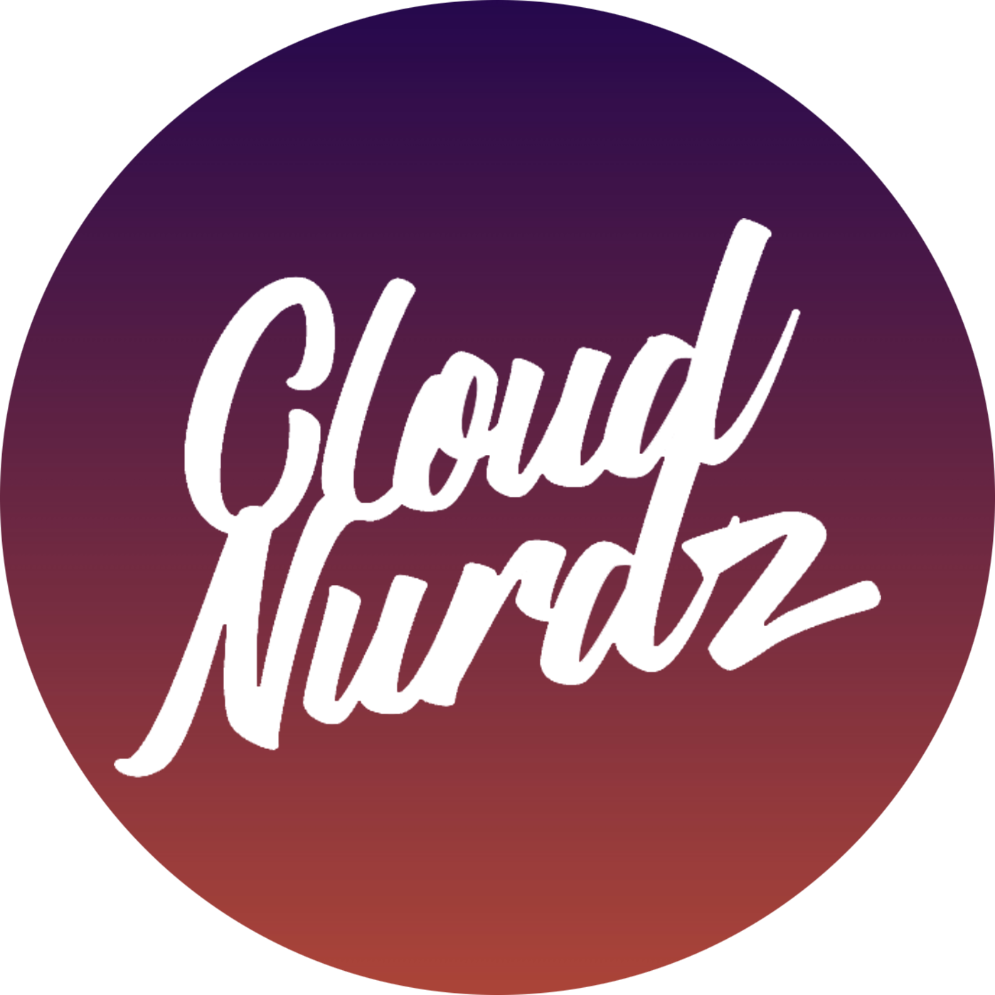 کلود نوردز | CLOUD NURDZ