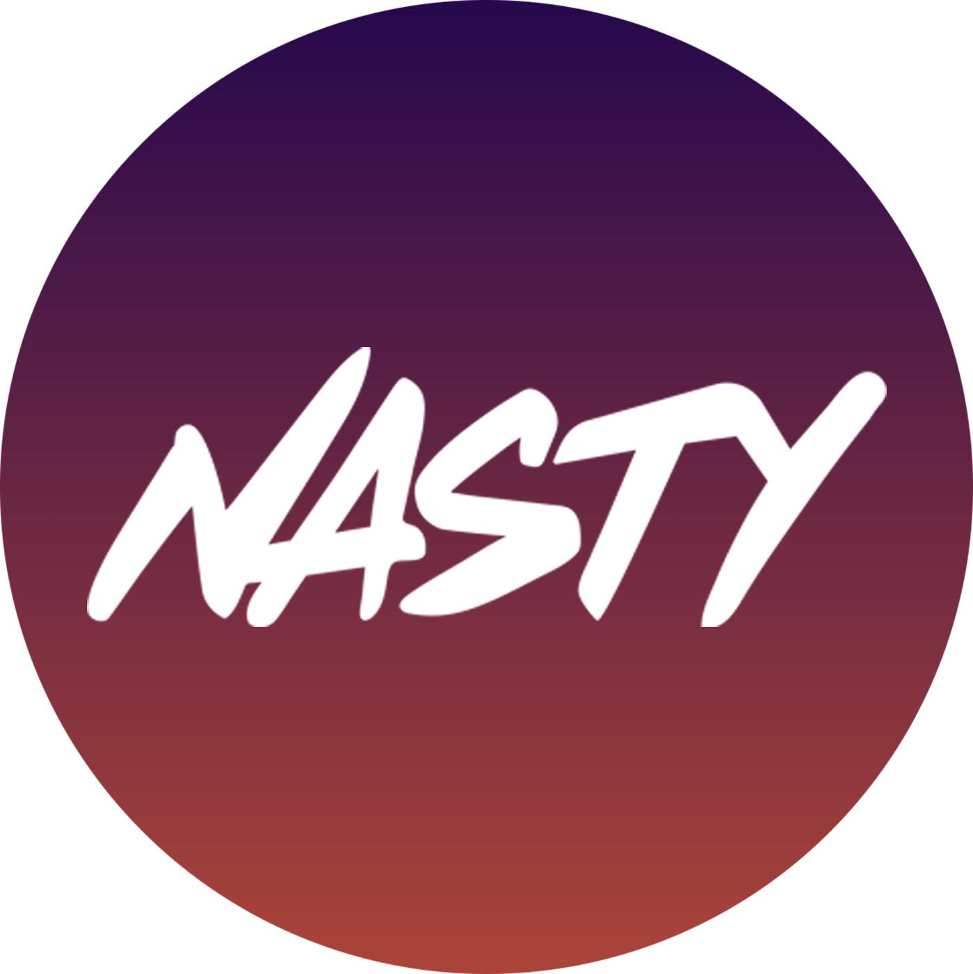 نستی | NASTY