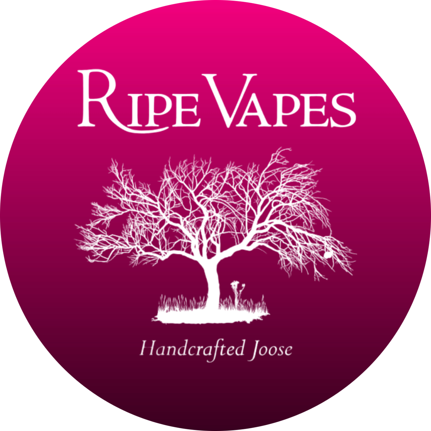 رایپ ویپز | RIPE VAPES