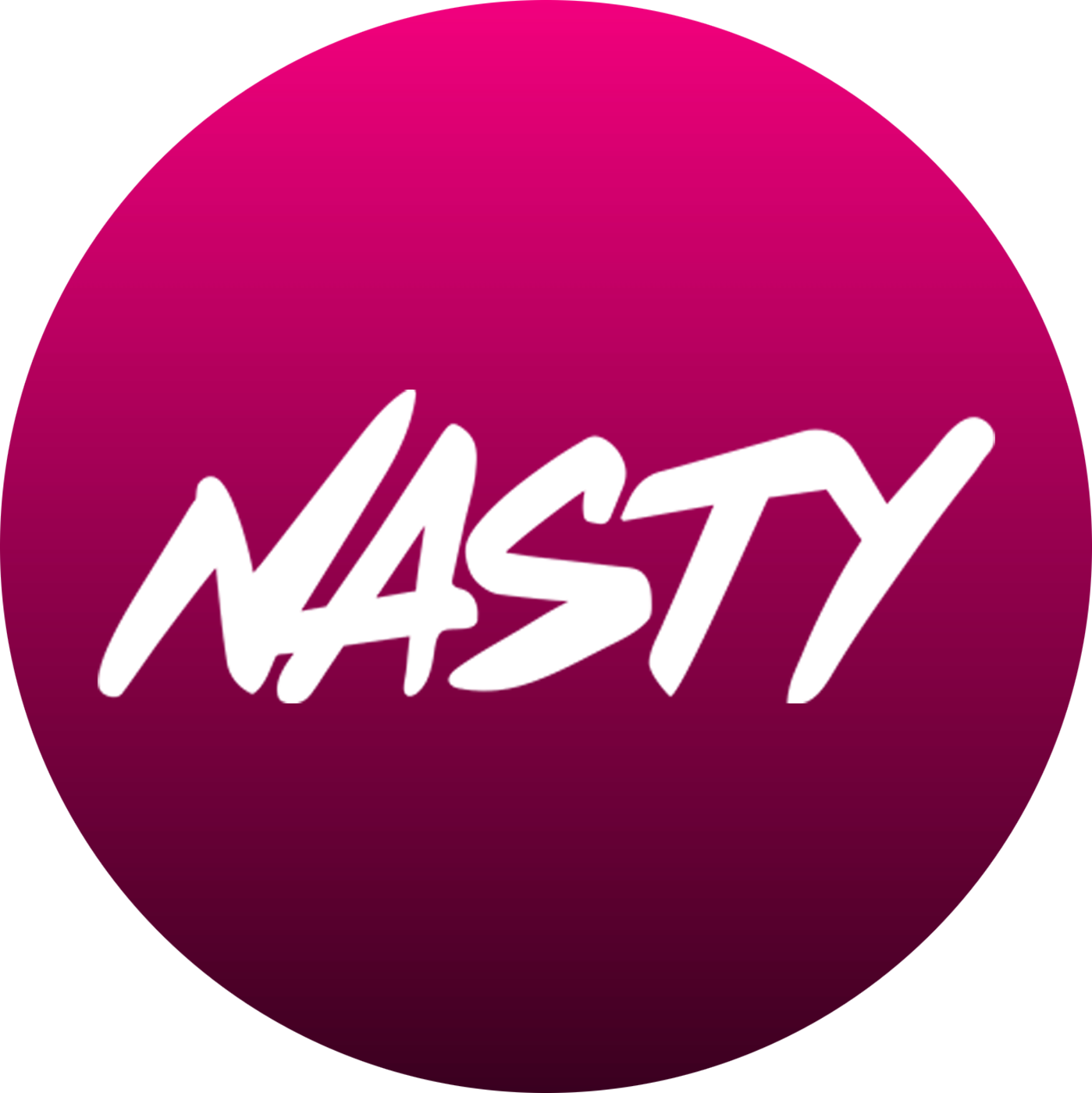 نستی | NASTY