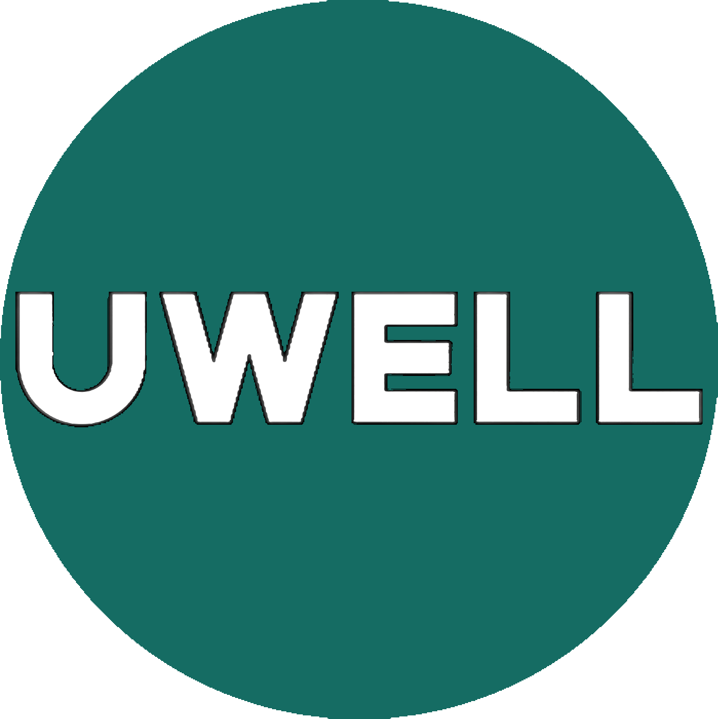 یوول | UWELL