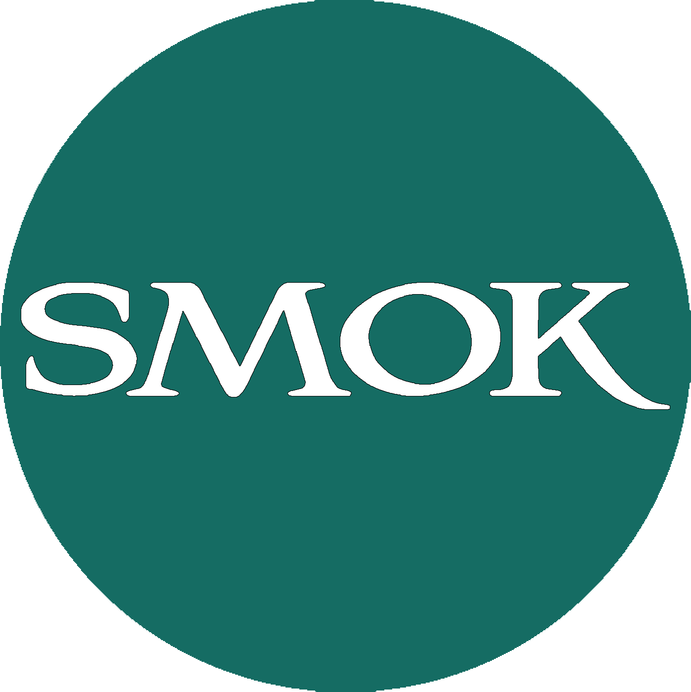 اسموک | SMOK