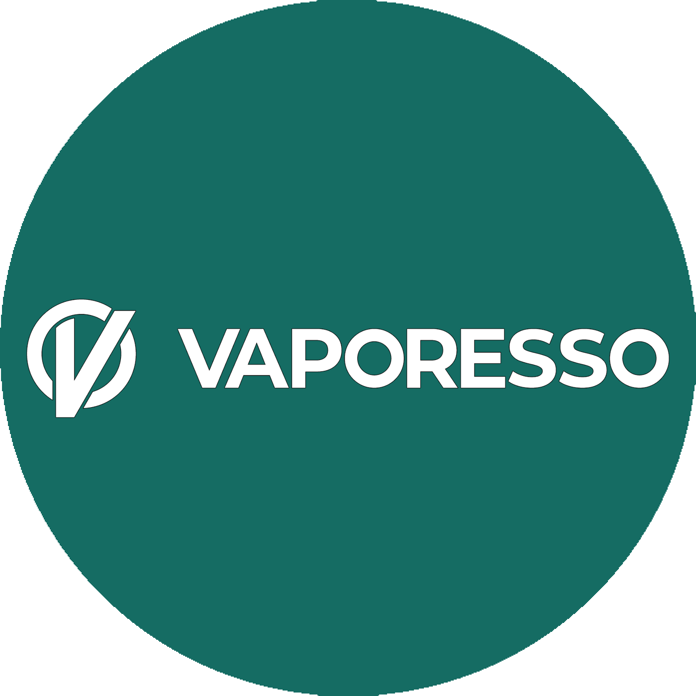 ویپرسو | VAPORESSO