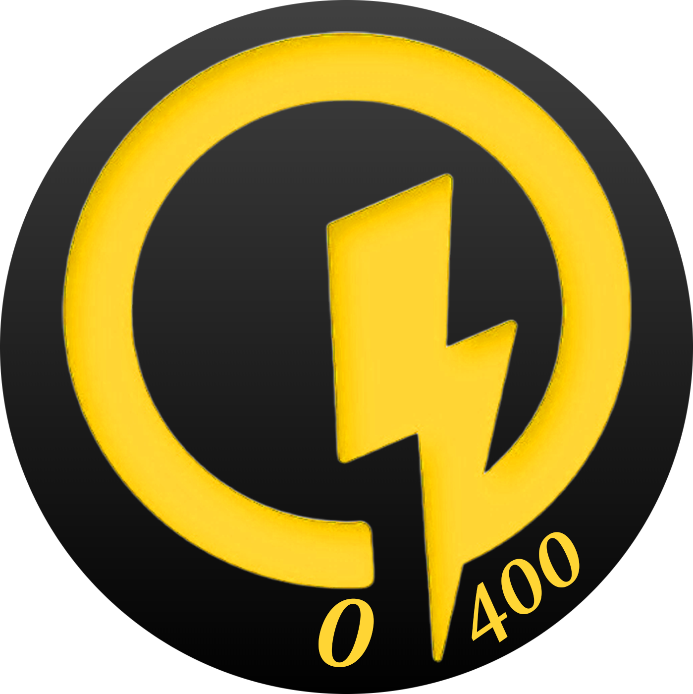 0 – 400 وات